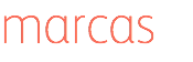 marcas